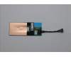 5W11H85465 Lenovo ANTENNA Antenna,NFC,AmPhenol,P1 Gen7