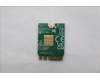 5W11H85470 Lenovo WIRELESS Wireless,WLAN,FL,RTL8852CE