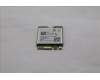 5W11H85470 Lenovo WIRELESS Wireless,WLAN,FL,RTL8852CE
