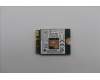 5W11H85489 Lenovo WIRELESS Wireless,WLAN,FXN,MT7920