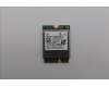 5W11H85489 Lenovo WIRELESS Wireless,WLAN,FXN,MT7920