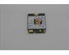 5W11H85489 Lenovo WIRELESS Wireless,WLAN,FXN,MT7920