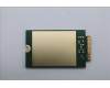 5W11H85492 Lenovo WIRELESS Wireless,WWAN,RW,RW350 Aster-1