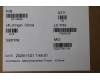 5W11H85492 Lenovo WIRELESS Wireless,WWAN,RW,RW350 Aster-1