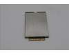 5W11H85492 Lenovo WIRELESS Wireless,WWAN,RW,RW350 Aster-1