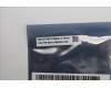 5W11H85492 Lenovo WIRELESS Wireless,WWAN,RW,RW350 Aster-1