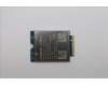 5W11H85495 Lenovo WIRELESS Wireless,WWAN,LCM,LCM720