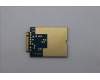 5W11H85495 Lenovo WIRELESS Wireless,WWAN,LCM,LCM720