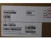 5W11H85495 Lenovo WIRELESS Wireless,WWAN,LCM,LCM720