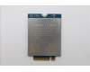 5W11H85495 Lenovo WIRELESS Wireless,WWAN,LCM,LCM720