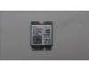 5W11H85503 Lenovo WIRELESS Wireless,WLAN,INT,BE211 NV