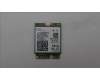 5W11H85503 Lenovo WIRELESS Wireless,WLAN,INT,BE211 NV