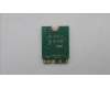 5W11H85503 Lenovo WIRELESS Wireless,WLAN,INT,BE211 NV