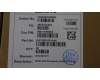 5W11H85503 Lenovo WIRELESS Wireless,WLAN,INT,BE211 NV