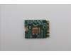 5W11H85508 Lenovo WIRELESS Wireless,WLAN,FL,8852BE-VD