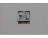 5W11H85508 Lenovo WIRELESS Wireless,WLAN,FL,8852BE-VD