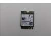 5W11H85508 Lenovo WIRELESS Wireless,WLAN,FL,8852BE-VD