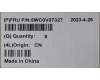 5WC0V07327 Lenovo WL_CHGR Yoga 9 15W wireless charger