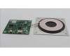 5WC0V07327 Lenovo WL_CHGR Yoga 9 15W wireless charger