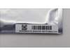 5WC0V07327 Lenovo WL_CHGR Yoga 9 15W wireless charger