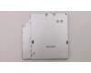 5XA0J30749 Lenovo ODD_BO ODD C Idea Pad 100-15
