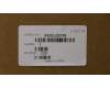 5XA0J30749 Lenovo ODD_BO ODD C Idea Pad 100-15