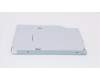 5XA0J30749 Lenovo ODD_BO ODD C Idea Pad 100-15