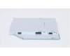 5XA0J30749 Lenovo ODD_BO ODD C Idea Pad 100-15