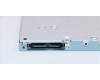 5XA0J30749 Lenovo ODD_BO ODD C Idea Pad 100-15