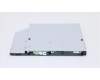 5XA0J30749 Lenovo ODD_BO ODD C Idea Pad 100-15