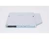 5XA0J30749 Lenovo ODD_BO ODD C Idea Pad 100-15
