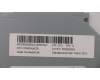5XA0J30749 Lenovo ODD_BO ODD C Idea Pad 100-15