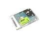 Original Acer HDD Festplatte 1TB (2,5 Zoll / 6,4 cm) für Acer Extensa 4620Z