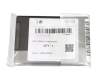 Original Acer SSD Festplatte 128GB (2,5 Zoll / 6,4 cm) für Acer Extensa 4620Z