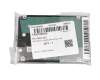 Acer KH.75008.017 Original HDD Festplatte 750GB (2,5 Zoll / 6,4 cm)