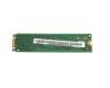 Original Acer SSD Festplatte 256GB (M.2 22 x 80 mm) für Acer TravelMate P2 (P2510-M)