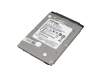 Acer KH.01K08.028 Original HDD Festplatte 1TB (2,5 Zoll / 6,4 cm)
