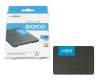 Alternative f&uuml;r Samsung MZ-77Q2T0BW SSD Festplatte 2TB (2,5 Zoll / 6,4 cm)
