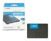 Alternative f&uuml;r Western Digital WDS400T3B0A SSD Festplatte 4TB (2,5 Zoll / 6,4 cm)