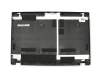 60.4L011.033 Original Lenovo Displaydeckel 39,6cm (15,6 Zoll) schwarz flat