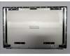 60.A0YN8.001 Acer Displaydeckel blau