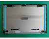 60.A0YN8.001 Acer Displaydeckel blau