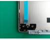 60.A0YN8.001 Acer Displaydeckel blau