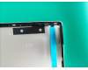60.A0YN8.001 Acer Displaydeckel blau