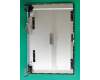 60.A0YN8.001 Acer Displaydeckel blau