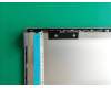60.A0YN8.001 Acer Displaydeckel blau