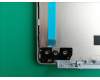 60.A0YN8.001 Acer Displaydeckel blau