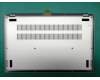 60.A0YN8.003 Acer COVER LOWER