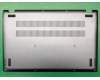 60.A0YN8.003 Acer COVER LOWER