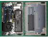 60.A0YN8.003 Acer COVER LOWER